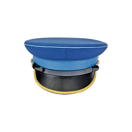 Uniform Cap
