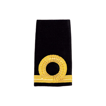 Shoulder Attachments