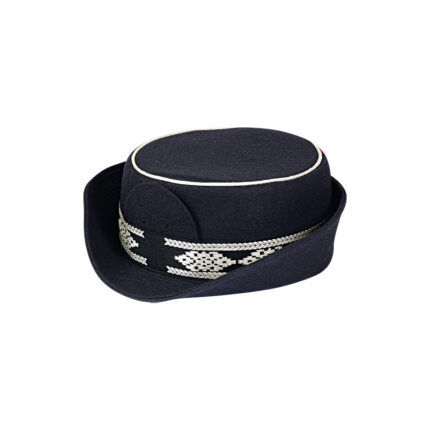 Bowler Hat