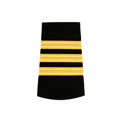 Shoulder Attachments
