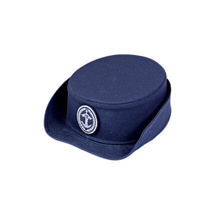 Bowler Hat