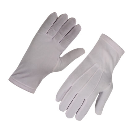 Cotton Gloves
