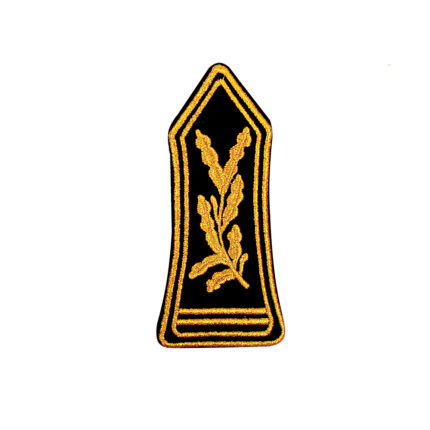 Shoulder Attachments