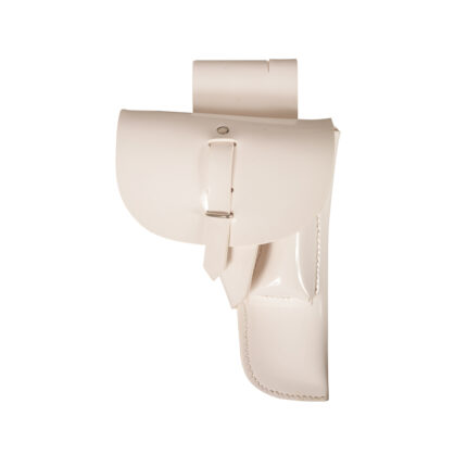 Gun Holster