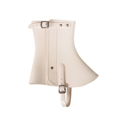 Gaiters