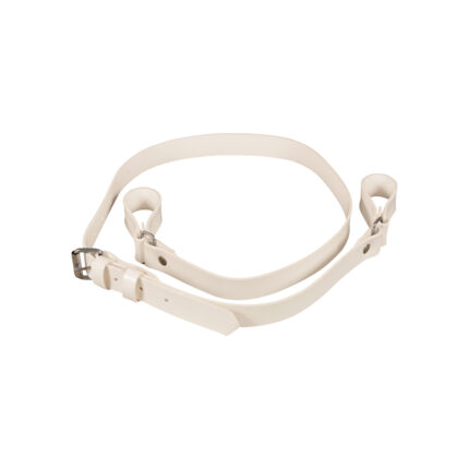 Sling