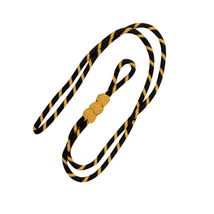 Whistle Cord