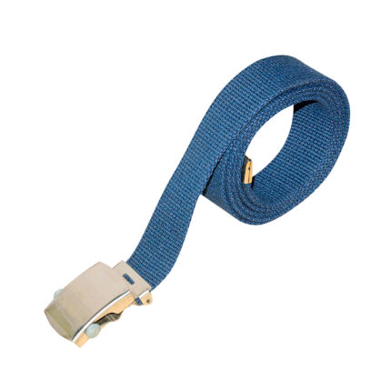 Cotton Belt
