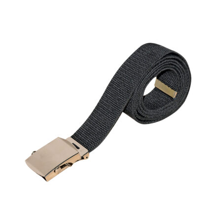 Cotton Belt