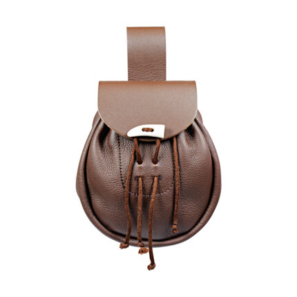 Sporran Bag