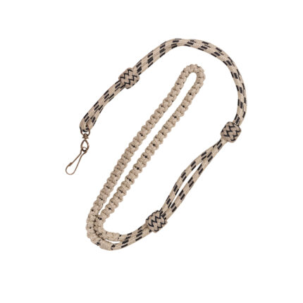 Lanyard