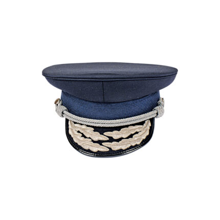 German army cap