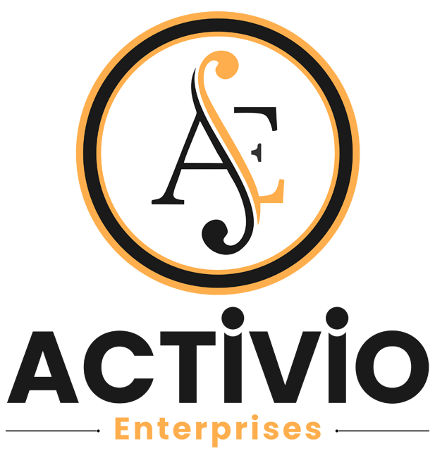 Activio Enterprises